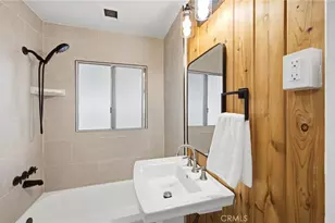 447 W Avenue 37, Los Angeles, CA 90065 - Photo 7