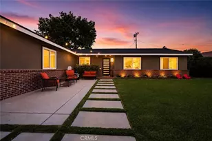 14975 Florentine St, Sylmar, CA 91342 - Photo 1