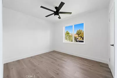 14975 Florentine Street, Sylmar, CA 91342 - Photo 13