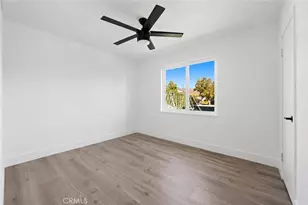 14975 Florentine St, Sylmar, CA 91342 - Photo 13