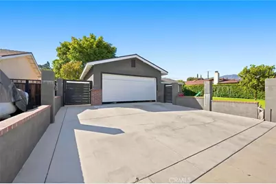 14975 Florentine Street, Sylmar, CA 91342 - Photo 23