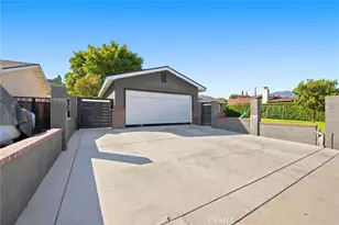 14975 Florentine St, Sylmar, CA 91342 - Photo 23
