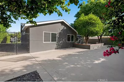 14975 Florentine Street, Sylmar, CA 91342 - Photo 21