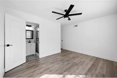 14975 Florentine Street, Sylmar, CA 91342 - Photo 11