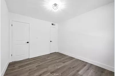 14975 Florentine Street, Sylmar, CA 91342 - Photo 19