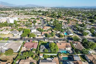 14975 Florentine St, Sylmar, CA 91342 - Photo 29