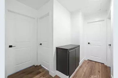 14975 Florentine Street, Sylmar, CA 91342 - Photo 9