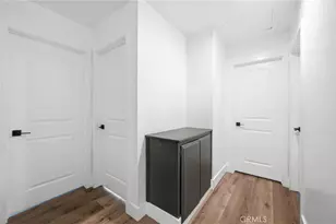 14975 Florentine St, Sylmar, CA 91342 - Photo 9