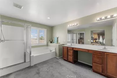 2821 E Avenue J4, Lancaster, CA 93535 - Photo 29