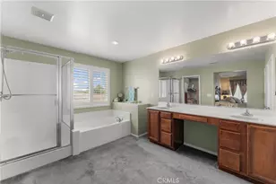 2821 E Ave J4, Lancaster, CA 93535 - Photo 29