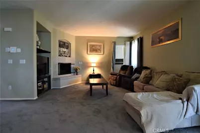 2821 E Avenue J4, Lancaster, CA 93535 - Photo 7