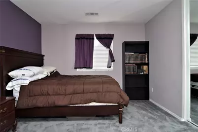 2821 E Avenue J4, Lancaster, CA 93535 - Photo 31