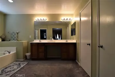 2821 E Avenue J4, Lancaster, CA 93535 - Photo 21