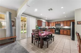 2821 E Ave J4, Lancaster, CA 93535 - Photo 15