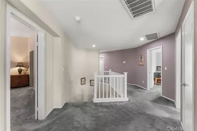 2821 E Avenue J4, Lancaster, CA 93535 - Photo 25
