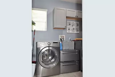 2821 E Avenue J4, Lancaster, CA 93535 - Photo 15