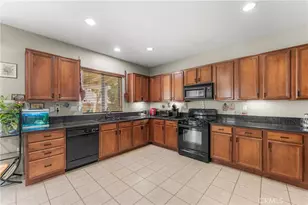 2821 E Ave J4, Lancaster, CA 93535 - Photo 17