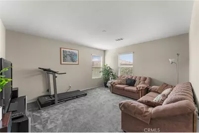 2821 E Avenue J4, Lancaster, CA 93535 - Photo 23