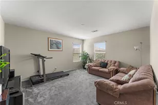 2821 E Ave J4, Lancaster, CA 93535 - Photo 23