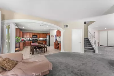 2821 E Avenue J4, Lancaster, CA 93535 - Photo 13