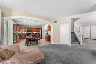 2821 E Ave J4, Lancaster, CA 93535 - Photo 13