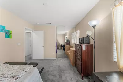 2821 E Avenue J4, Lancaster, CA 93535 - Photo 33