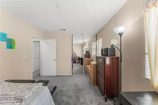 2821 E Ave J4, Lancaster, CA 93535 - Photo 33