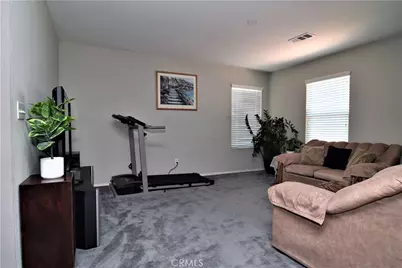 2821 E Avenue J4, Lancaster, CA 93535 - Photo 27