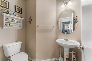 2821 E Ave J4, Lancaster, CA 93535 - Photo 21