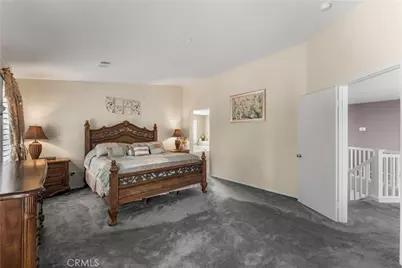 2821 E Avenue J4, Lancaster, CA 93535 - Photo 27