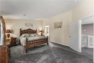 2821 E Ave J4, Lancaster, CA 93535 - Photo 27
