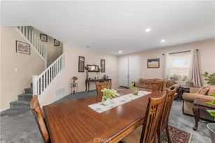 2821 E Ave J4, Lancaster, CA 93535 - Photo 7