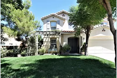 2821 E Avenue J4, Lancaster, CA 93535 - Photo 3