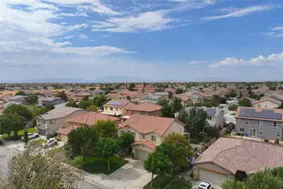 2821 E Avenue J4, Lancaster, CA 93535 - Photo 47