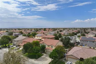 2821 E Ave J4, Lancaster, CA 93535 - Photo 47