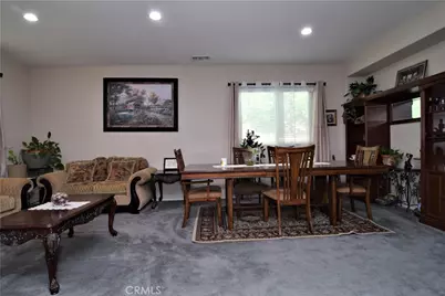 2821 E Avenue J4, Lancaster, CA 93535 - Photo 5