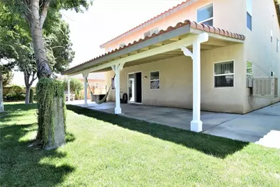 2821 E Avenue J4, Lancaster, CA 93535 - Photo 37