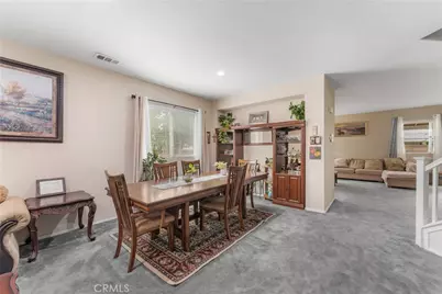 2821 E Avenue J4, Lancaster, CA 93535 - Photo 9
