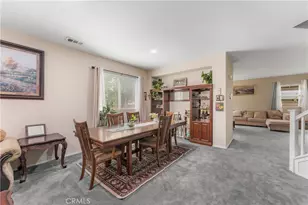 2821 E Ave J4, Lancaster, CA 93535 - Photo 9
