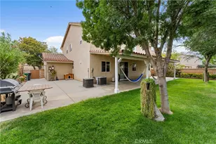 2821 E Ave J4, Lancaster, CA 93535 - Photo 41