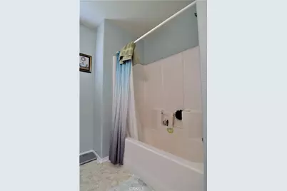 2821 E Avenue J4, Lancaster, CA 93535 - Photo 25