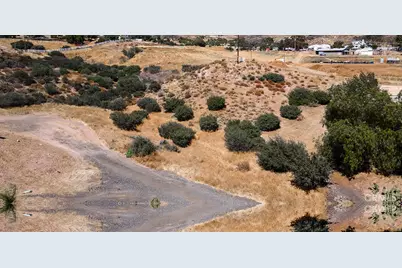 0 Davenport/Woolsey Way Way, Agua Dulce, CA 91390 - Photo 5
