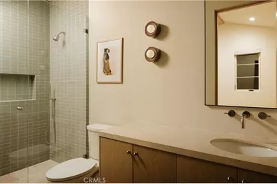 4521 Mary Ellen Avenue, Sherman Oaks, CA 91423 - Photo 49
