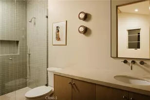 4521 Mary Ellen Ave, Sherman Oaks, CA 91423 - Photo 49