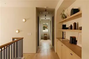 4521 Mary Ellen Ave, Sherman Oaks, CA 91423 - Photo 33