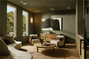 4521 Mary Ellen Ave, Sherman Oaks, CA 91423 - Photo 27