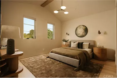 4521 Mary Ellen Avenue, Sherman Oaks, CA 91423 - Photo 45