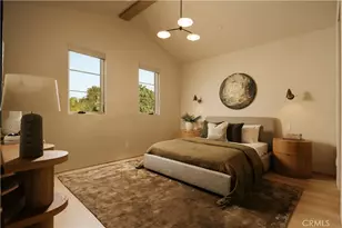 4521 Mary Ellen Ave, Sherman Oaks, CA 91423 - Photo 45