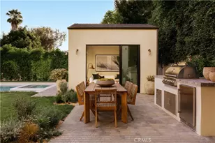 4521 Mary Ellen Ave, Sherman Oaks, CA 91423 - Photo 55