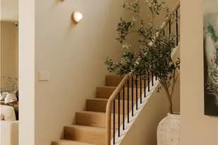 4521 Mary Ellen Ave, Sherman Oaks, CA 91423 - Photo 13